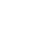 &#20061;&#28216;