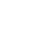 &#20061;&#28216;