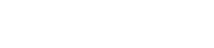 &#20061;&#28216;