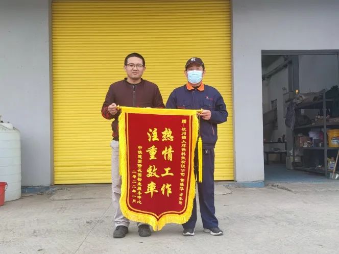 &#20061;&#28216;