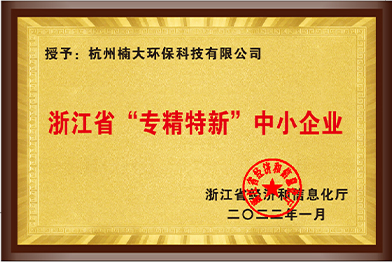&#20061;&#28216;
