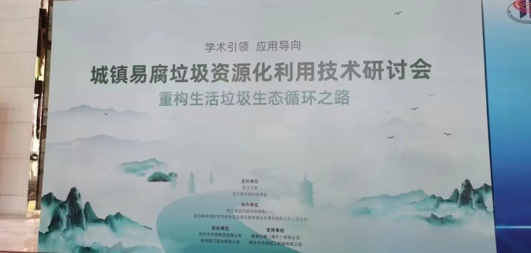 &#20061;&#28216;