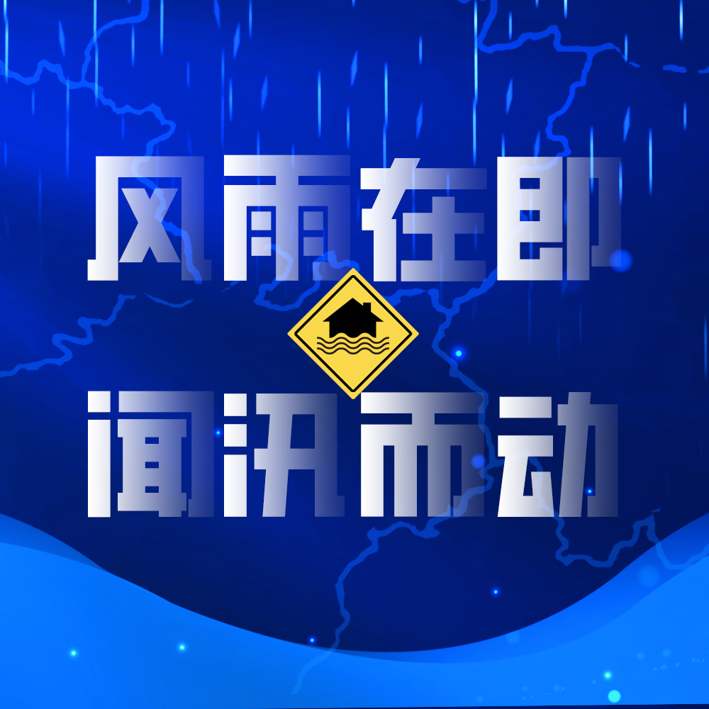 &#20061;&#28216;