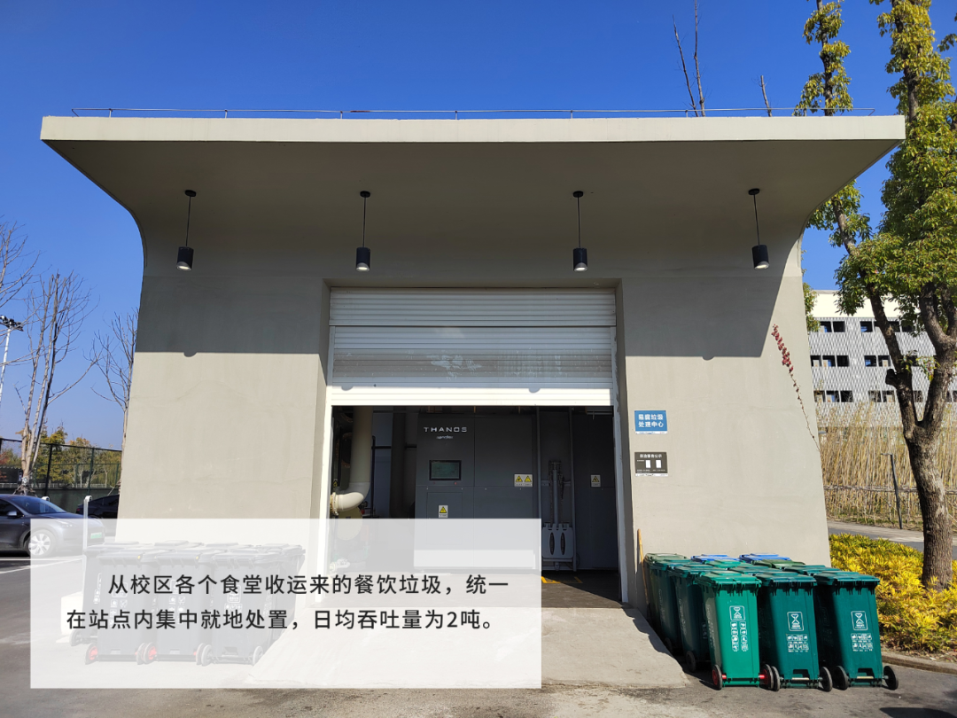 &#20061;&#28216;