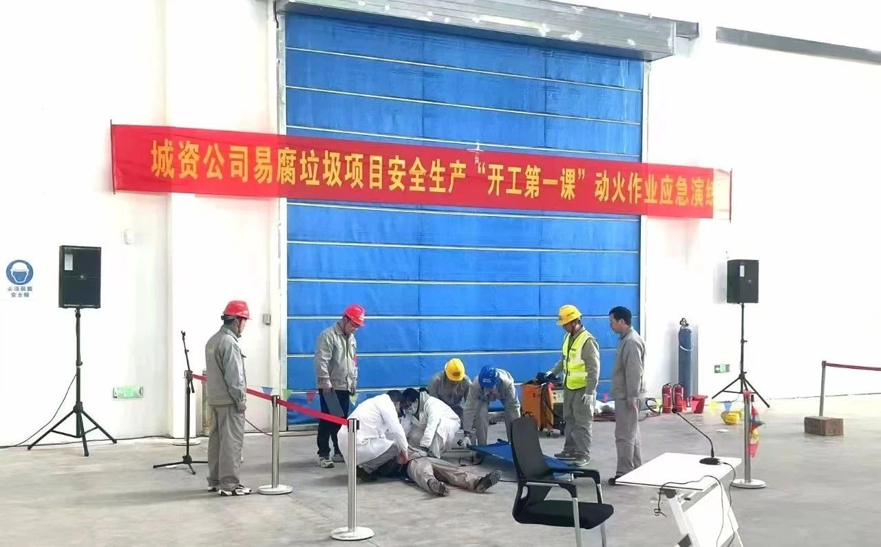 &#20061;&#28216;